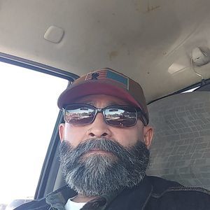 Meet your Posher, Guillermo